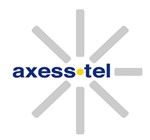 Axesstelpst evdo bsnl - descarcă programul axesstelpst evdo bsnl