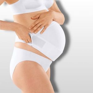 Bandaj pentru varietatea herniilor abdominale, aplicare, cost