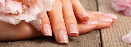Білі плями на нігтях рук причини появи, медикаментозне і народне лікування захворювання