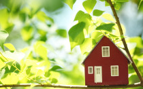 Consultanță juridică gratuită online privind problemele legate de locuințe