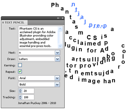 Scripturi gratuite și utile pentru script - rboom