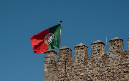 Безкоштовні курси португальської мови онлайн - всі курси онлайн