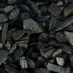 Бізнес ідея як заробити на виробництві деревного вугілля