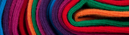 Plan de afaceri pentru deschiderea atelierului de tricotaje - cele mai bune idei de afaceri