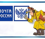 Брови потрібно не тільки вміти намалювати, але і правильно зафіксувати! Stellary brow gel styler