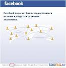 Чого цікавого є на facebook питання про те, як зареєструватися в фейсбуці на