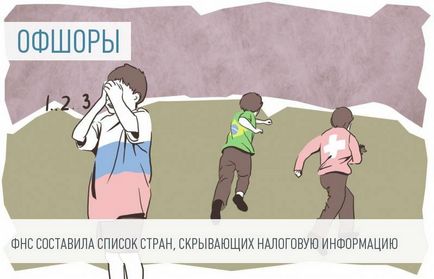 Чим слід підтверджувати витрати на покупку електронного квитка при його оплаті банківською картою