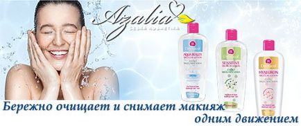 Cosmetica cehă - magazin online de produse cosmetice naturale și curative din Karlovy Vary