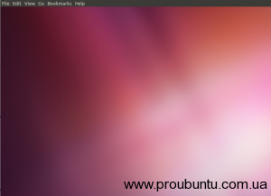 Чиним unity 3d, proubuntu