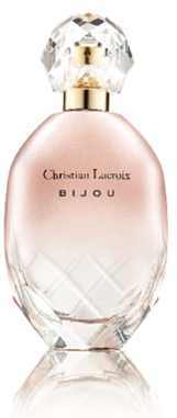 Christian lacroix bijou, avon представникам