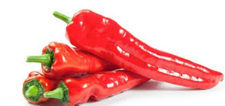 Mi az, és hogyan növekszik magról Ramiro paprika (benyújtott) Mit jelent, és hogyan növekszik a magok paprika Ramiro