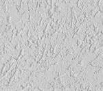 Що краще пофарбувати стіни або клеїти шпалери в квартирі, поради господарям - поради будівельникам,