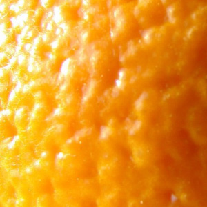 Що таке апельсинова шкіра - як від неї позбутися