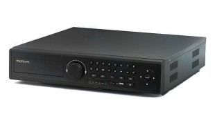 Ce este un DVR și cum să alegeți recorderul corect