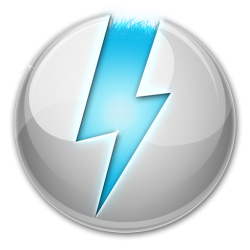 Daemon tools lite