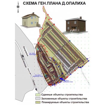 Давайте не будемо воду від зливів з дахів виводити на дорогу