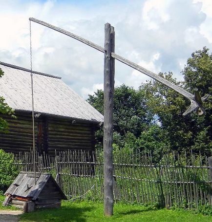 Fântâna decorative la dacha cu propriile mâini instrucțiuni pas cu pas