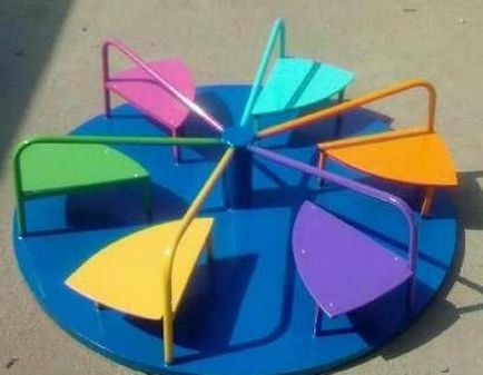 Facem un drum vesel cu mâinile noastre! (proprii) Facem un drum vesel cu mâinile noastre!