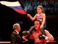 Denis Lebedev o întreb, nu provocați sportivi, alte tipuri, sport, argumente și fapte