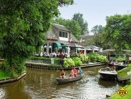 Село, в якій немає автомобільних доріг