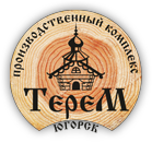 Faházak és fürdők gerendákból készült - kulcsrakész vtyumenskoy terület