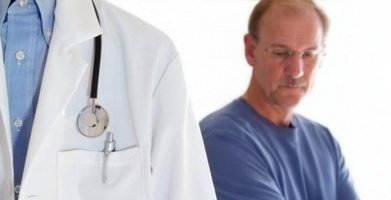 Művelet gentamicin a prosztata (prostatitis) Action gentamicin prosztatagyulladás