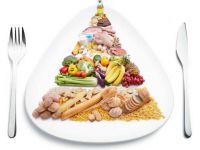 Dieta în insuficiență renală, nutriție, prescripții pentru creșterea creatininei