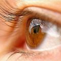 Distrofia metodelor de tratare a corneei oculare și a rețetelor populare