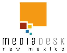 Design-ul logo-ului cum se utilizează formele geometrice