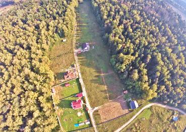 Pentru producția agricolă