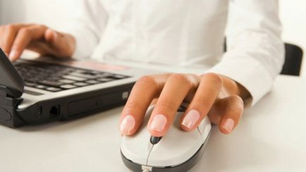 Борг по кредиту в ощадбанку через інтернет як дізнатися онлайн