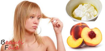 Home remedii de păr tratamentele populare pentru diferite boli - plăceri pentru femei