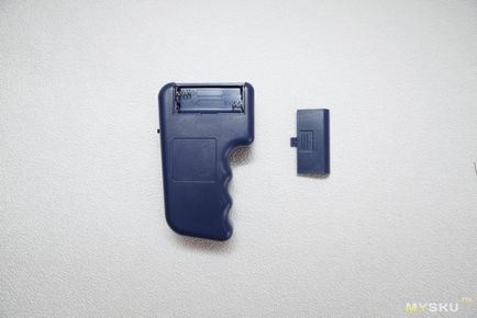 Sokszorosító (másoló) gombok hang a kaputelefon RFID 125kHz em4100 (másoló) Sokszorosító (másoló) gombok hang a kaputelefon RFID 125kHz em4100