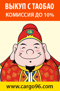 Parfüm szabad „kozmetikai felszámolása (felszámolás alatt) Parfüm szabad „kozmetikai felszámolás