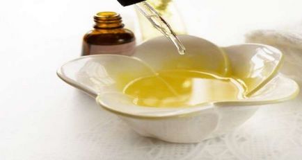 Ulei esențial de arbore de ceai caracteristici de utilizare, proprietăți, rău, curățarea sănătății corpului
