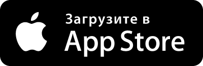 Екскурсії з Будви в дубровник з російським гідом