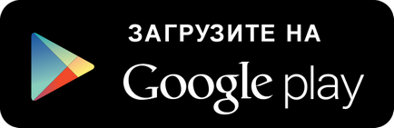 Екскурсії з Будви в дубровник з російським гідом