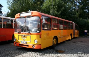 Excursie la fabrica de om din Salzgitter, Germania - managementul producției