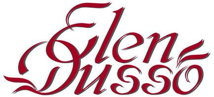 Elen dusso - відгуки про косметику Елен Дуссен від косметологів і покупців