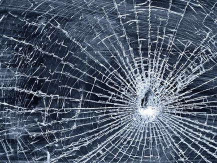 Energy Window Film (forró levegő szárító) Energiatakarékos film az ablakon