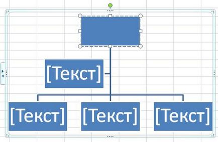 Excel 10