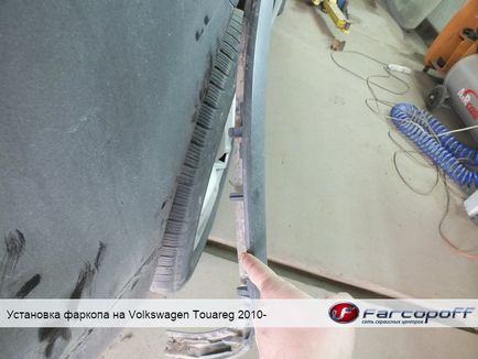 Фаркопи на volkswagen touareg 7 495 255-00-62 установка, продаж фаркопов для volkswagen touareg