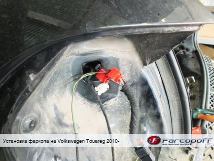 Фаркопи на volkswagen touareg 7 495 255-00-62 установка, продаж фаркопов для volkswagen touareg