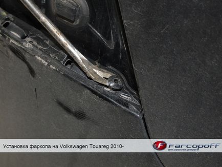 Фаркопи на volkswagen touareg 7 495 255-00-62 установка, продаж фаркопов для volkswagen touareg