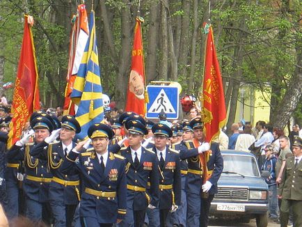 Форма ввс росії нового зразка повсякденна, офісна та парадна 2017, військових льотчиків рядових і