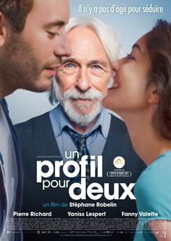 Francia filmek, hírek és a legjobb filmeket nézni online kiváló minőségű, szabad nézni (film online információ) Francia filmek, hírek és a legjobb filmeket nézni online kiváló minőségű, szabad nézni