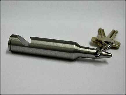 Gadget-uri și dispozitive sub forma unui ucigaș bullet zece