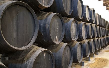 Gasztronómiai túrák Andalúzia és tanfolyamok vágott sonkát - fotóblogjából utak Spanyolország (jamon) Gasztronómiai túrák Andalúzia és szeletelése jamon tanfolyamok - fotóblogjából utazás Spanyolországban
