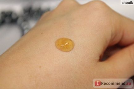 Gel szérum anti-aging aravia «Revita emelő» - «, hogyan kell visszaállítani a bőr rugalmasságát helyreállítása (aravia) Gel szérum anti-aging aravia «Revita emelő» - «, hogyan kell visszaállítani a bőr rugalmasságát helyreállítása