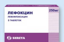 Гентаміцин при простатиті - дія, особливості, протипоказання